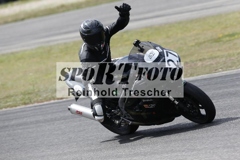 /32 03.08.2026  TIMMOT ADR/Gruppe C/27